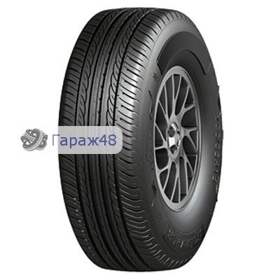 Compasal Roadwear 205/65 R16 95H